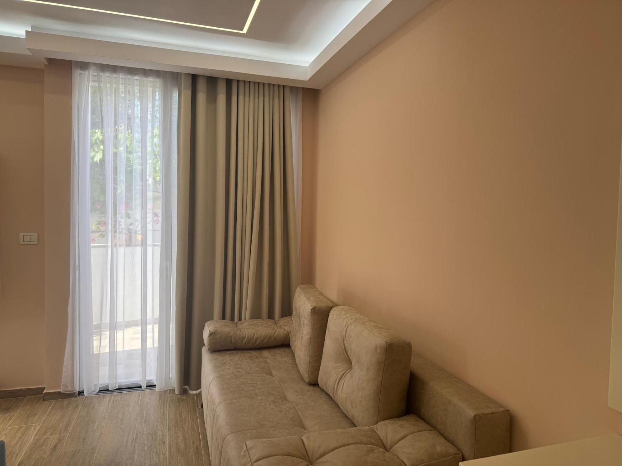 Hotel Fane's