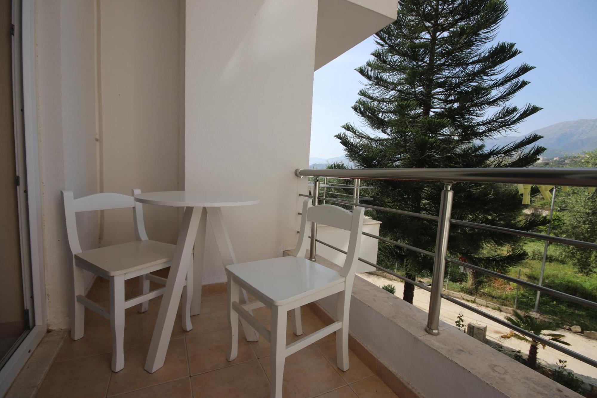 Hotel Fane's *
